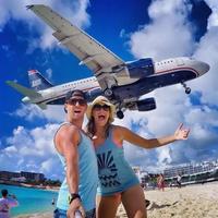 Отзыв от Зинаида - Visa DTV