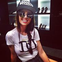 Отзыв от Василиса - виза ДТВ